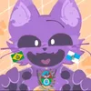 .catnap_nacionalist_
