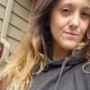 dannylizluara1