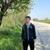 umut_grgnn
