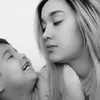 chantellesterlan8