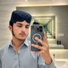 mujahidfarhanbaloch3