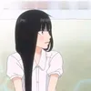 audreyisnthere_