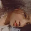 aakritisherpa09
