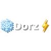dorzedit