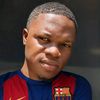 franklyn_steinz