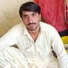 hafeezleghari173