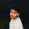 gideontapia