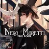 nero_moretti
