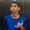 pezzh_