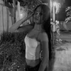 d.a.fny