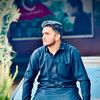 malaksaad16