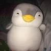 gubsiscared