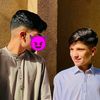 awais__.2