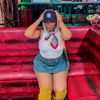 kandischanel_