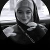 mloka.ahmed28