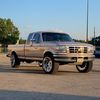 1997_powerstroke_7.3