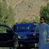 baryalai.nasiri540