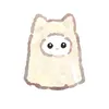 mynameis_myynhanhh
