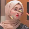 za_97_ma