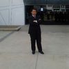 Rodolfo E. Villanueva S.