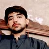 alikhanabro630