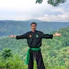 mass_jeffry