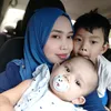aziemajid89