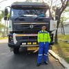 setan_tobat_22