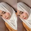userrci30