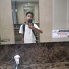 zaid_jr18
