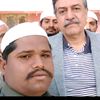 rehmanmahar17