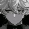 laze_so_cool
