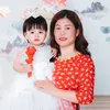 kimxuyenpacnam
