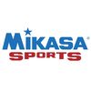 mikasasports