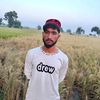 alirajpoot09001