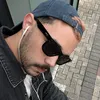 etmorto