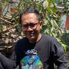frastian_bhakti_mulia