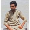 abdulghafar4366