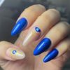 lily_makeupart1