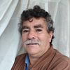 gualberto.garcia0