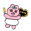 userzzk5bqcskh