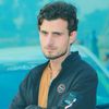 itzshariyatullah