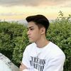 stev.alfian