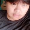 holly_peace