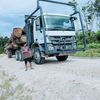 tatar_bolang07