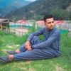 khizerhayatofficial1
