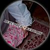 killing_queen302