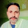 akhtyarali.chandi55