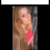 marian.11111111