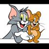 shams.un.nisa6